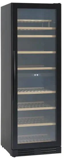 Scandomestic vinkjøler - SV 124 B